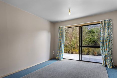 Photo of property in 25 Old North Road North, Kaiapoi, 7691