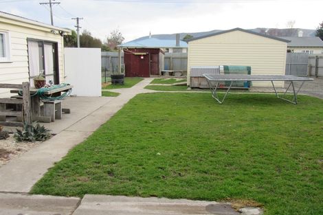 Photo of property in 59 Parsonage Road, Waimate, 7924