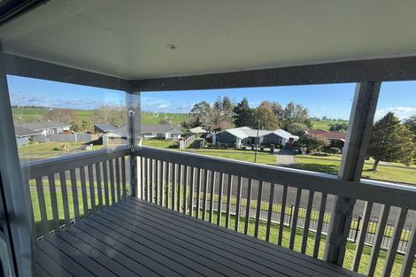 Photo of property in 15 Cullen Crescent, Tokoroa, 3420