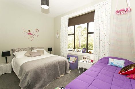 Photo of property in 31 Fairfield Avenue, Fairton, Ashburton, 7772