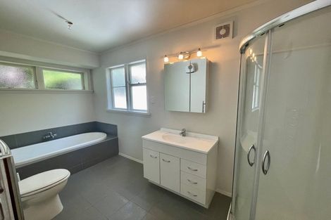 Photo of property in 121 Cecil Road, Wadestown, Wellington, 6012