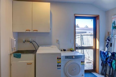 Photo of property in 78 Samuel Street, Hoon Hay, Christchurch, 8025