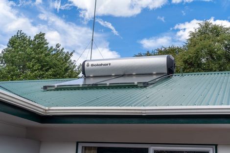 Photo of property in 55 Charles Street, Carterton, 5713