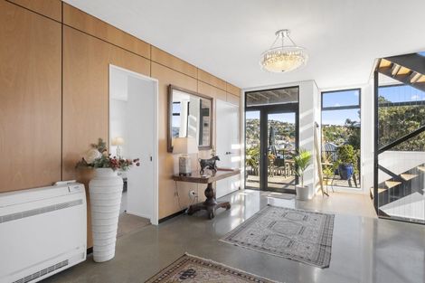 Photo of property in 179a Victoria Road, Saint Clair, Dunedin, 9012