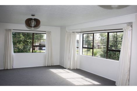 Photo of property in 141 Raumanga Heights Drive, Raumanga, Whangarei, 0110