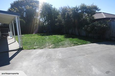 Photo of property in 260 Breezes Road, Aranui, Christchurch, 8061