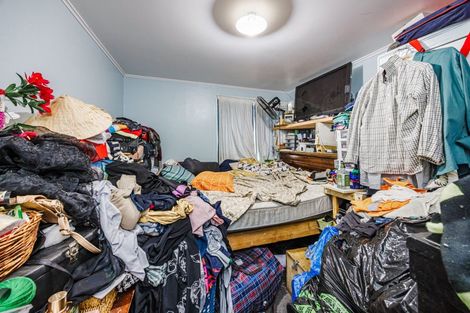 Photo of property in 84 Vine Street, Mangere East, Auckland, 2024