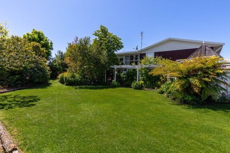 Photo of property in 67a Murphys Road, Springlands, Blenheim, 7201