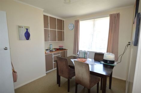 Photo of property in 3 Roslyn Street, Taumarunui, 3920