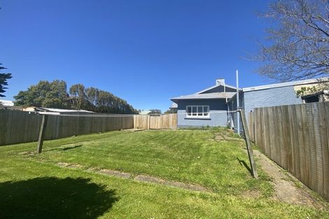 Photo of property in 52 Scandrett Street, Appleby, Invercargill, 9812