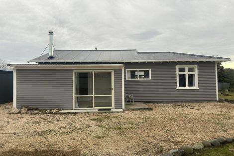 Photo of property in 85 Cox Street, Geraldine, 7930