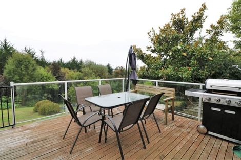 Photo of property in 31 Craigie Road, Pareora, Timaru, 7971