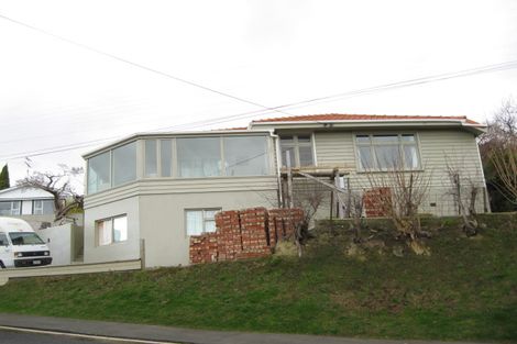 Photo of property in 210 Pine Hill Road, Dalmore, Dunedin, 9010