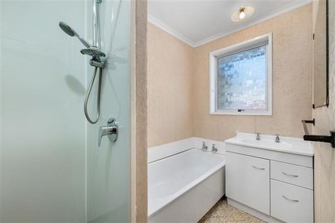Photo of property in 6d Glenroy Crescent, Springlands, Blenheim, 7201