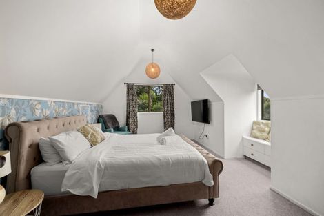 Photo of property in 16 Kennedy Street, Opua, 0200