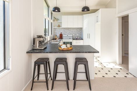 Photo of property in 45 Surrey Road, Springvale, Whanganui, 4501