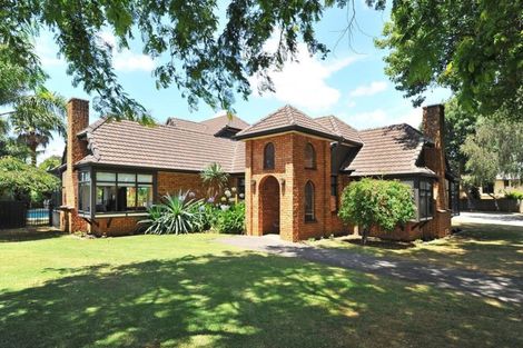 Photo of property in 5 Tington Avenue, Wattle Downs, Auckland, 2103