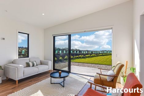 Photo of property in 19 Mahana Ridge, Mahana, Upper Moutere, 7173