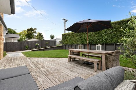 Photo of property in 35 Hinau Street, Maeroa, Hamilton, 3200