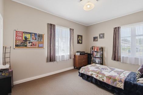 Photo of property in 6 Brunswick Road, Aramoho, Whanganui, 4500