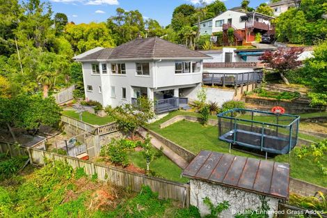 Photo of property in 39c Jenner Road, Toi Toi, Nelson, 7010