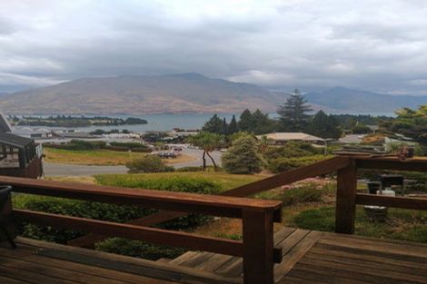 Photo of property in 4a Poole Lane, Queenstown, 9300
