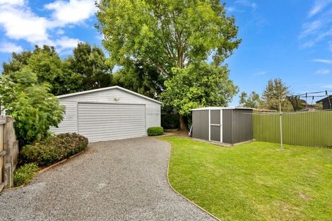 Photo of property in 83 Roker Street, Somerfield, Christchurch, 8024