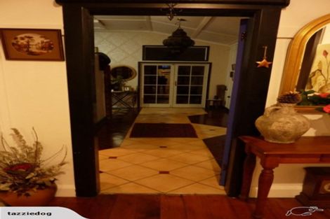 Photo of property in 47 Kenilworth Street, Waipawa, 4210