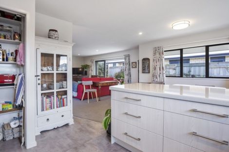 Photo of property in 16 Settlers Drive, Waihi, 3610