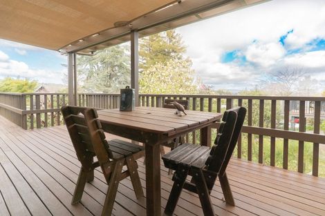 Photo of property in 44 Muritai Crescent, Havelock North, 4130