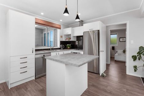 Photo of property in 66 Allen Street, Morrinsville, 3300