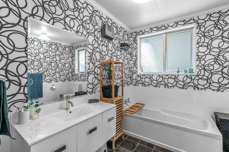 Photo of property in 13 Arawa Street, Gore, 9710