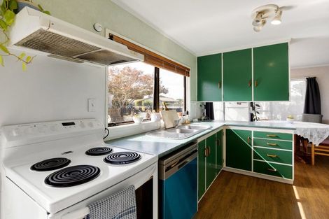 Photo of property in 19 Elmwood Crescent, Pukete, Hamilton, 3200