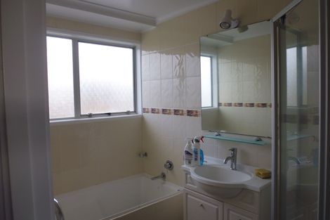 Photo of property in 50b Churchill Street, Whakatane, 3120