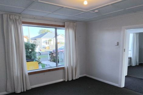 Photo of property in 56 Calder Street, Saint Kilda, Dunedin, 9012