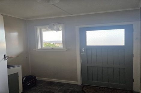 Photo of property in 2/8 Hatton Street, West End, Timaru, 7910