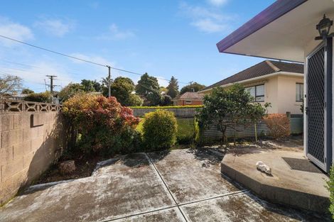 Photo of property in 68a Weaver Street, Whau Valley, Whangarei, 0112