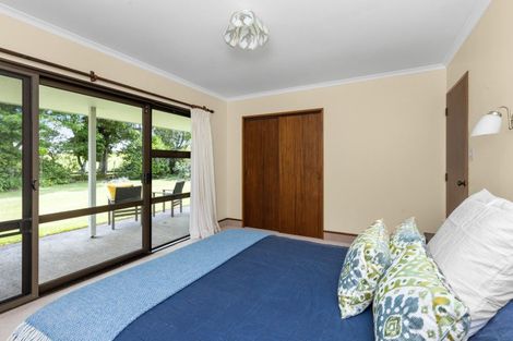 Photo of property in 171 Kaiwaka Road, Tangoio, Napier, 4181