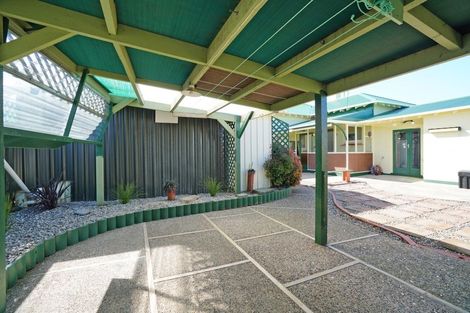 Photo of property in 71 Heywood Street, Grasmere, Invercargill, 9810