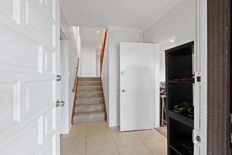 Photo of property in 461 Whangaparaoa Road, Stanmore Bay, Whangaparaoa, 0932