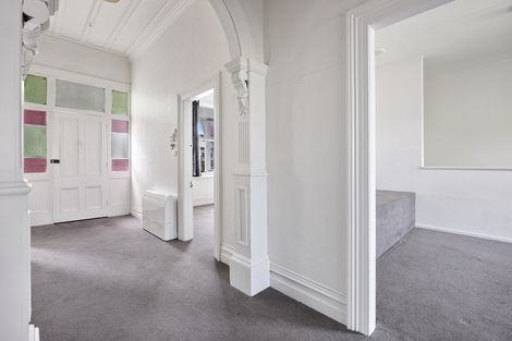 Photo of property in 41 Gladstone Road, North East Valley, Dunedin, 9010