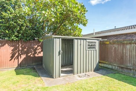 Photo of property in 48 Treadwell Street, Springvale, Whanganui, 4501