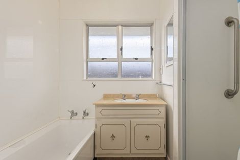 Photo of property in 790a Main Street, Roslyn, Palmerston North, 4414