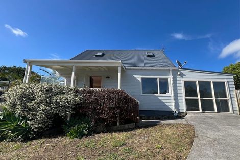 Photo of property in 39 Carillon Place, Massey, Auckland, 0614