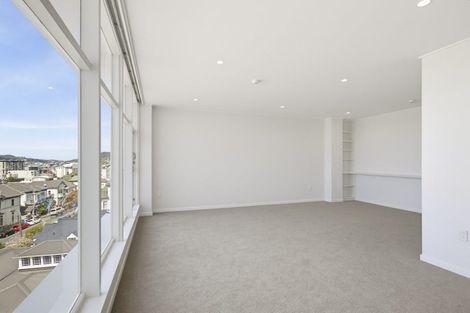 Photo of property in Herbert Gardens, 186 The Terrace, Wellington Central, Wellington, 6011