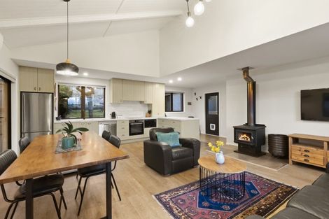 Photo of property in 21 Humphrey Street, Frankton, Queenstown, 9300