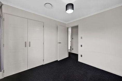 Photo of property in 14 Larlin Drive, Hawera, 4675