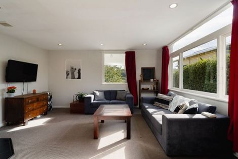 Photo of property in 513 South Road, Calton Hill, Dunedin, 9012