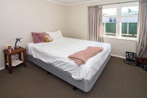 Photo of property in 34 Kitchener Street, Lansdowne, Masterton, 5810