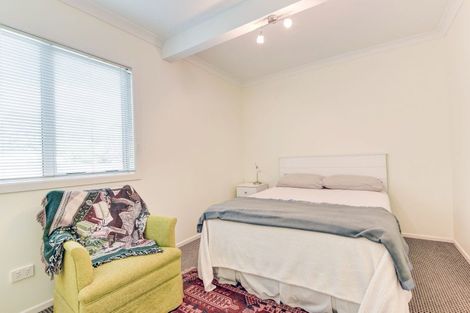 Photo of property in 95/3 Anzac Parade, Wanganui East, Wanganui, 4500